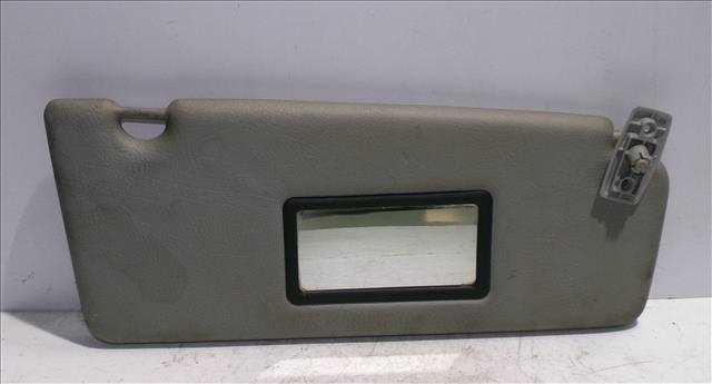 Foto 2ª: Parasol Derecho Renault Laguna 2.2 D MODELO 1 1994-1998 [G8T] (1997)