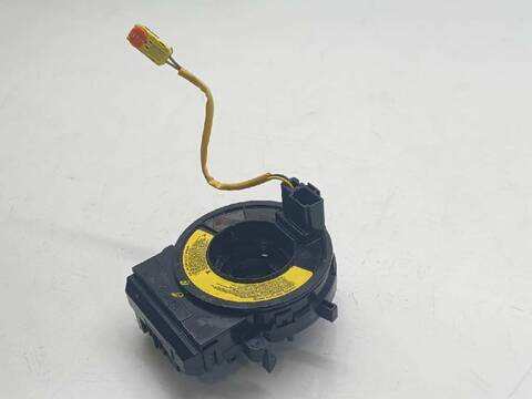 Anillo Airbag Hyundai i30 BLACK LINE 110CV 81KW