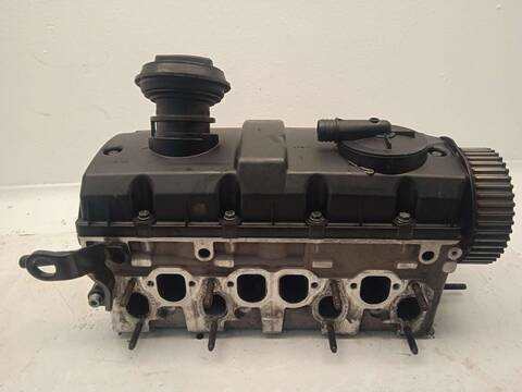 Culata Volkswagen Golf GTI BERLINA 150CV 110KW