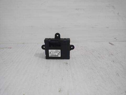 Centralita Motor ECU Land Rover Discovery TDV6 HSE AUT. 245CV