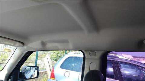 Airbag Cortina Delantero Derecho Jeep Patriot 2.4 LIMITED [2 4 LTR. - 125 KW 16V CAT] 170CV
