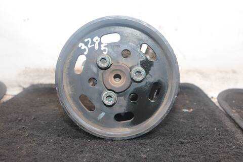 Bomba de Direccion Seat Toledo SELECT 110CV 81KW