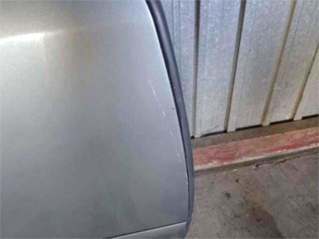 Foto 3ª: Puerta Trasera Derecha Audi A6 2.4 QUATTRO [2.4 LTR. - 125 KW V6 30V CAT (BDV)]