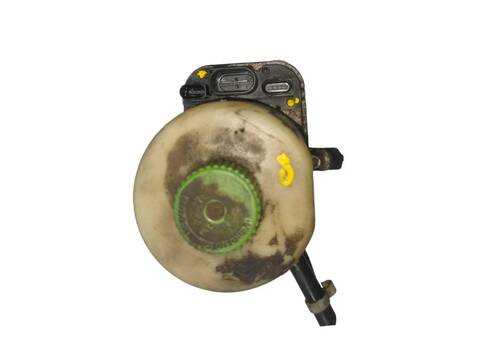 Foto 2ª: Bomba de Direccion Seat Ibiza 1.6 TDI 105CV (2008)