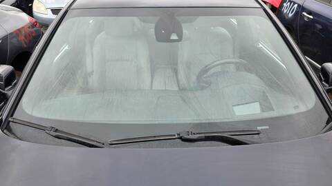 Luna parabrisas Bmw Serie 7 720 N57D30B AUT.