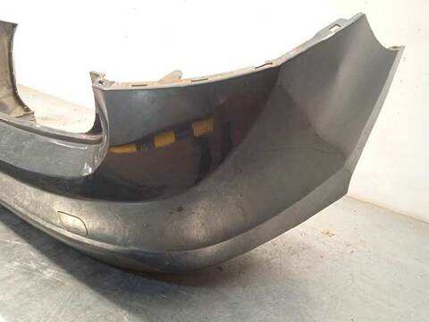 Foto 3ª: Paragolpes Trasero Volvo S60 2.0 DIESEL CAT 163CV 120KW [D5204T3] (2012)