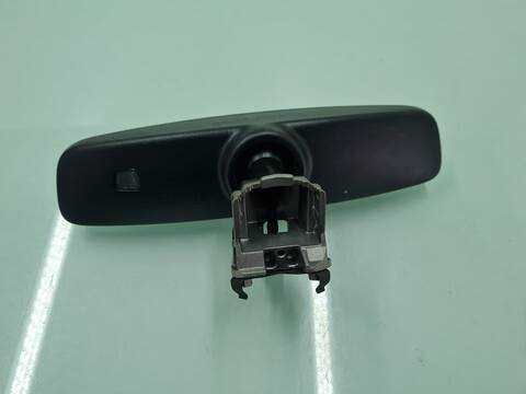 Foto 3ª: Retrovisor Interior Seat Arona FR 116CV 85KW [DLAA] (2022)