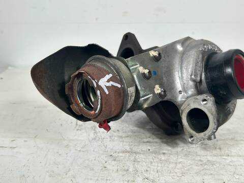 Turbocompresor Opel Astra 2 0 CDTI 163 CV 120KW