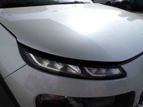 Piloto Delantero Derecho Citroen C4 HM01