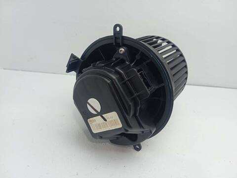 Foto 3ª: Calefacción Nissan Leaf ACENTA 109CV 80KW [EM57] (2016)