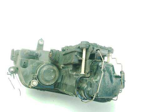 Foto 2ª: Faro Izquierdo Volkswagen Phaeton 3.0 V6 TDI 4MOTION [CARA] (2002)