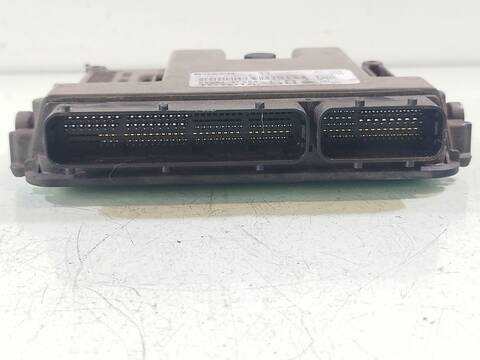 Foto 3ª: Centralita Motor ECU Toyota Verso 1.6 D4-D WAR20_) 112CV 82KW [1WW] (2015)