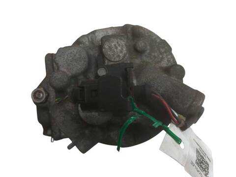 Compresor Aire Acondicionado Seat Ibiza 1.9 TDI