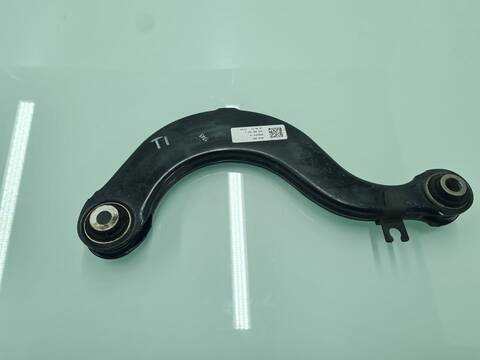Brazo Suspension Trasero Izquierdo Seat Tarraco FR 4DRIVE 190CV 140KW
