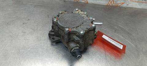 Foto 2ª: Depresor Freno Bomba Vacio Volkswagen Touran TRAVELLER 170CV 125KW [BMN] (2008)