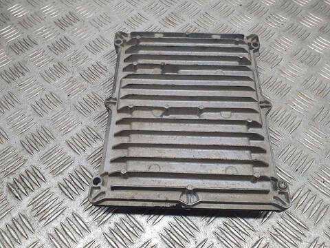 Foto 2ª: Centralita Motor ECU Audi Q7 3.0 TDI QUATTRO 272CV 200KW [CRTC] (2017)