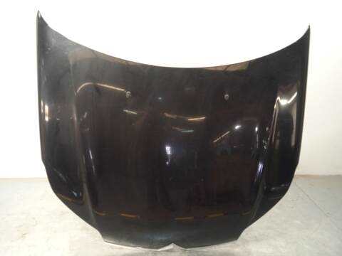 Capot Citroen C5 2.0 HDI FAP 140CV 103KW