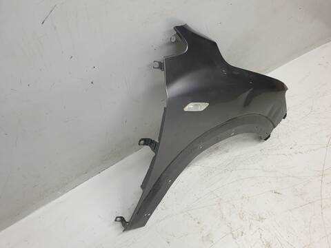 Foto 2ª: Aleta Delantera Derecha Dacia Sandero STEPWAY EXTREME GO (2022)