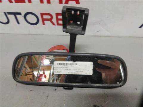 Retrovisor Interior Toyota Camry 3.0