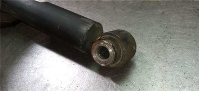 Foto 3ª: Amortiguador Delantero Derecho Peugeot 407 2.0 HDI 135 [RHR (DW10BTED4)]