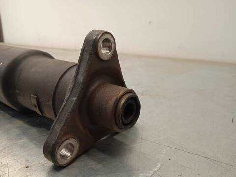 Foto 2ª: Transmision Central Bmw Serie 5 518 530I BERLINA 272CV 200KW [N53B30A] (2008)