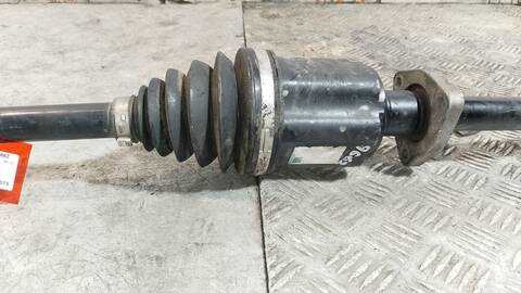 Foto 3ª: Transmision Delantera Derecha Chevrolet Cruze LT 131CV 96KW [A17DTS] (2013)