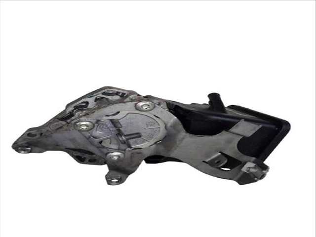 Foto 2ª: Bomba de Direccion Bmw X3 SDRIVE 18 D (2017)