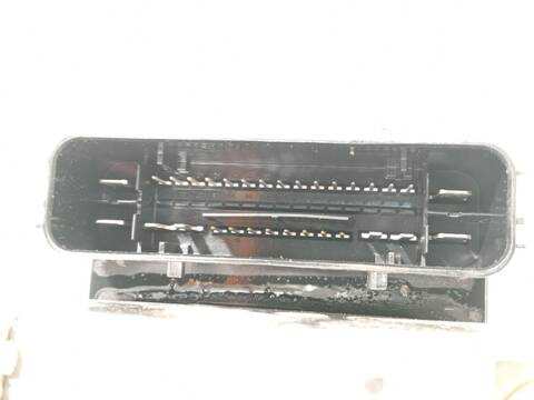 Foto 4ª: Abs Ford Fiesta 1.1 TI-VCT 75CV 55KW [FSJA] (2020)