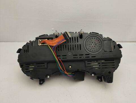 Foto 2ª: Cuadro de Instrumentos Mercedes Clase C 160 CLA 200 CDI 117.301) 136CV 100KW [651901] (2022)