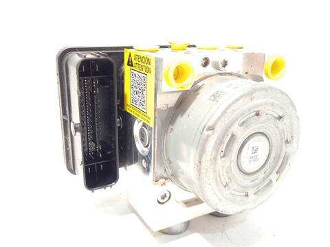 Abs Audi Q3 35 TFSI MILD HYBRID 150CV 110KW