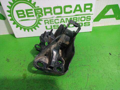 Foto 2ª: Soporte Motor Mazda 6 2.0 16V CAT BERLINA 136CV 100KW [FS2C] (2001)