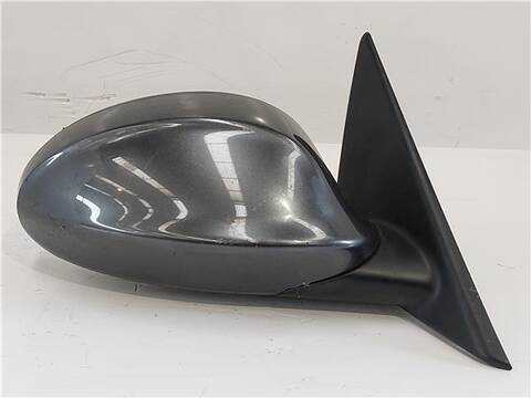 Foto 2ª: Retrovisor Derecho Bmw Serie 3 315 2.0 320I BERLINA 150CV 110KW [N46 B20 B] (2006)