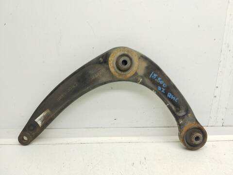 Brazo Suspension Delantero Izquierdo Citroen Berlingo L1 75CV 55KW