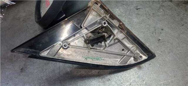 Foto 3ª: Retrovisor Derecho Opel Vectra 2.2 CLUB [2.2 LTR. - 92 KW 16V DTI CAT (Y 22 DTR - L50)]
