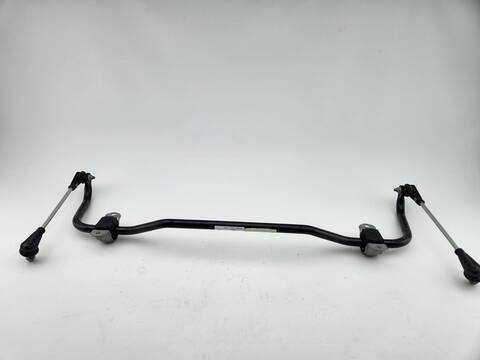 Barra Estabilizadora Delantera Bmw Serie 3 315 330D XDRIVE SPORT LINE 4P) BERLINA 265CV