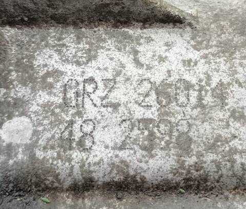 Foto 2ª: Caja Cambios Seat Ibiza BBY (2004)