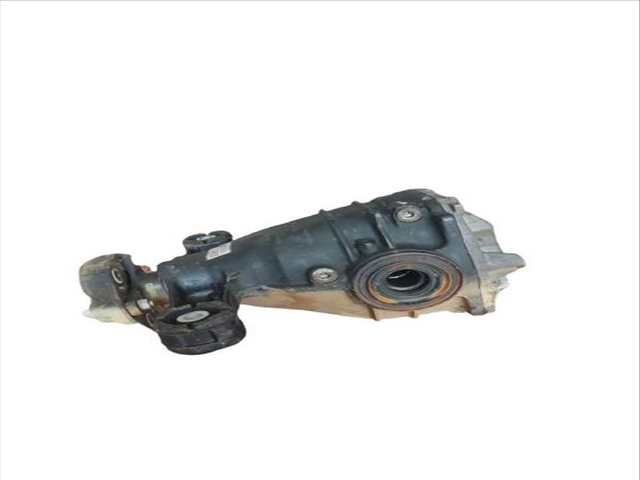 Foto 3ª: Diferencial Trasero Lexus IS 300H AVE30_ AVE30R) (2013)