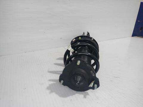 Foto 3ª: Amortiguador Delantero Izquierdo Kia Niro HYBRID CONCEPT 141CV [G4LL] (2022)