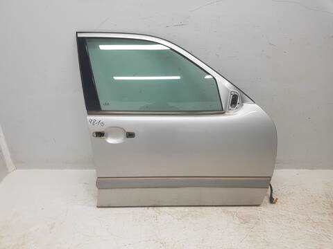 Puerta Delantera Derecha Mercedes Clase E 180 300 TD 210.225) FAMILIAR