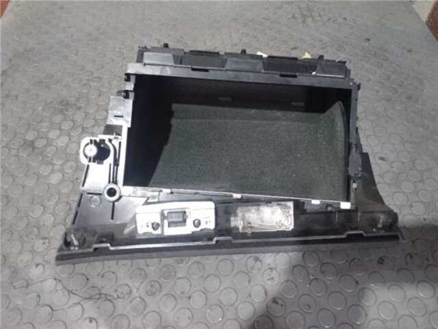 Foto 2ª: Guantera Bmw X3 2.0 D 16V CAT [M47 D20 (204D4)]