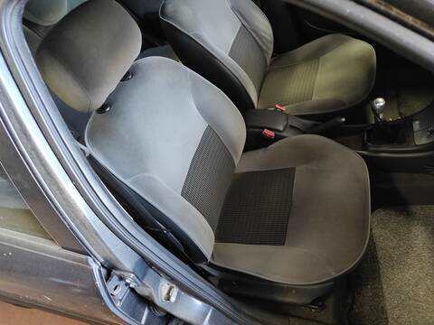 Asiento Delantero Derecho Citroen Xsara KFW BERLINA