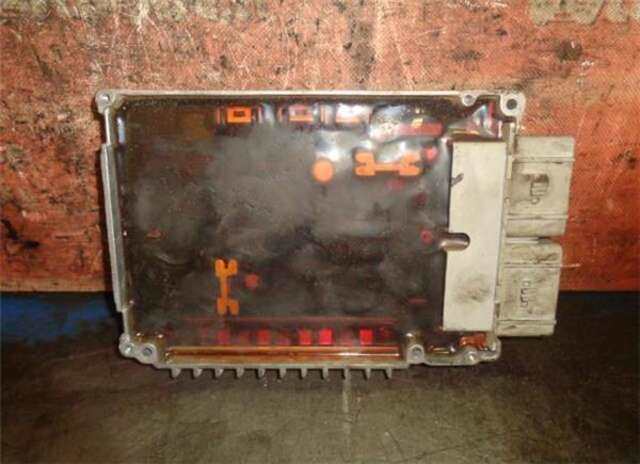 Centralita Motor ECU Chrysler PT Cruiser 2.0