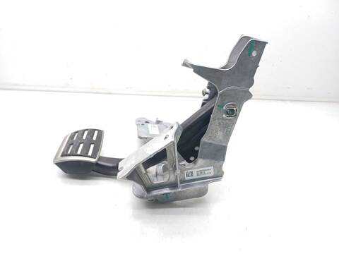 Foto 3ª: Pedal Freno Audi Q5 40 TDI QUATTRO 204CV 150KW [DTPA] (2024)