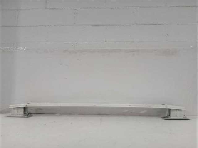 Refuerzo Paragolpes Trasero Toyota Yaris ACTIVE 112CV