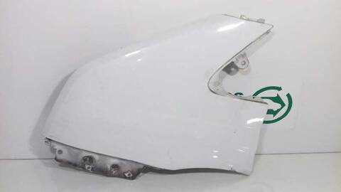 Foto 2ª: Aleta Delantera Izquierda Ford Transit 2.2 TDCI CAT 125CV 92KW CAJA CERRADA [CYFB] (2013)