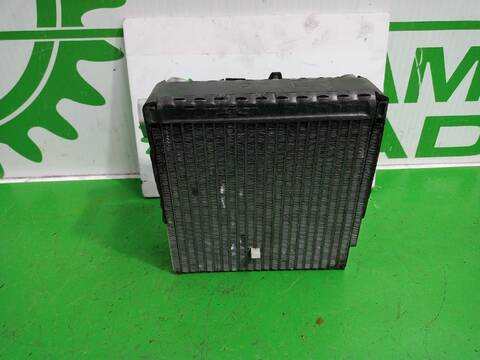 Foto 3ª: Evaporador Aire Acondicionado Volvo S40 1.6 CAT 109CV [B4164S2] (1995)