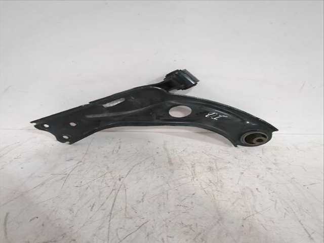 Brazo Suspension Delantero Izquierdo Peugeot Rifter 1.5 BLUEHDI 100 102CV