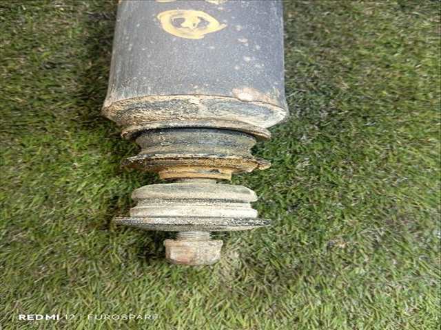 Foto 3ª: Amortiguador Trasero Izquierdo Toyota Land Cruiser 2.8 D-4D GRJ150 [1GDFTV] (2021)