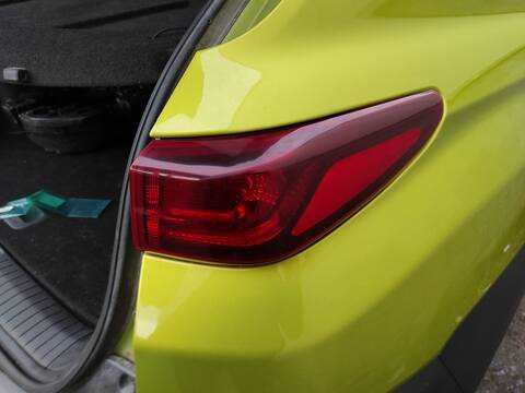 Piloto Trasero Derecho Hyundai Kona G3LC