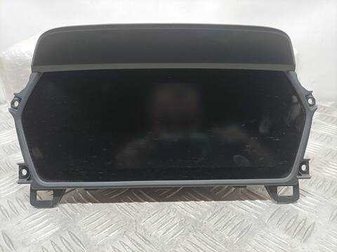 Cuadro de Instrumentos Bmw Serie 2 215 220D AVENTAGE 4P COUPE 150CV 110KW